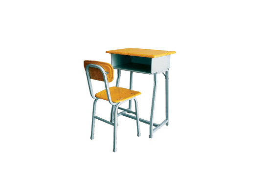 石河子校用桌椅