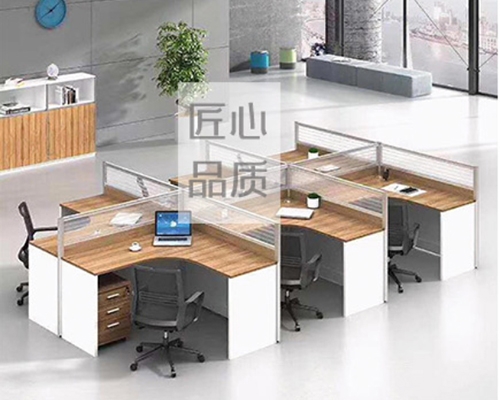 我们都需要哪些办公家具呢？